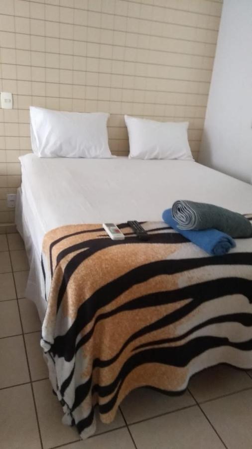 Flats Bueno Em Apartamento