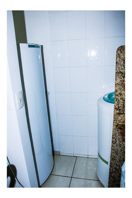 Flats Bueno Em Apartamento
