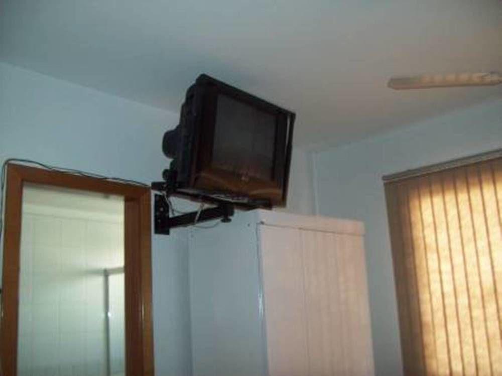 Flats Bueno Em Apartamento Goiânia