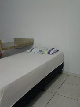 Flats Bueno Em *