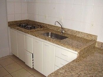 Apartamento Flats Bueno Em *