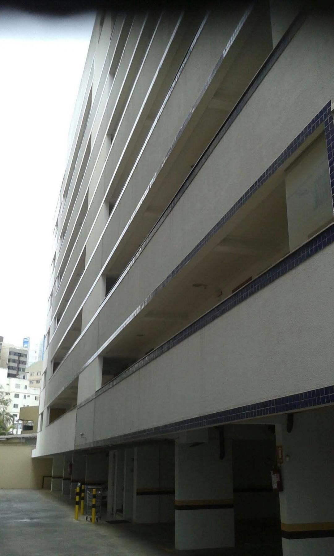 Flats Bueno Em * Goiânia