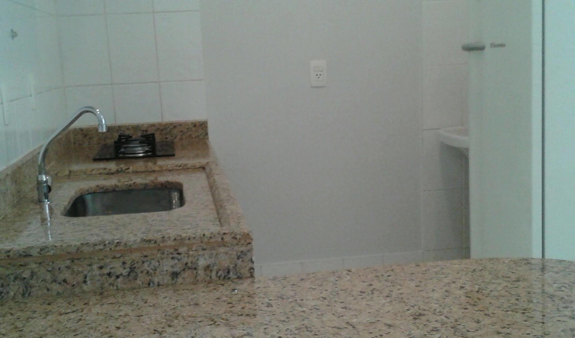 Flats Bueno Em * Goiânia