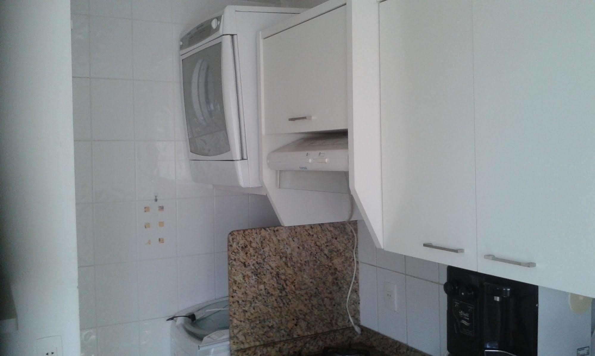 Apartamento Flats Bueno Em *
