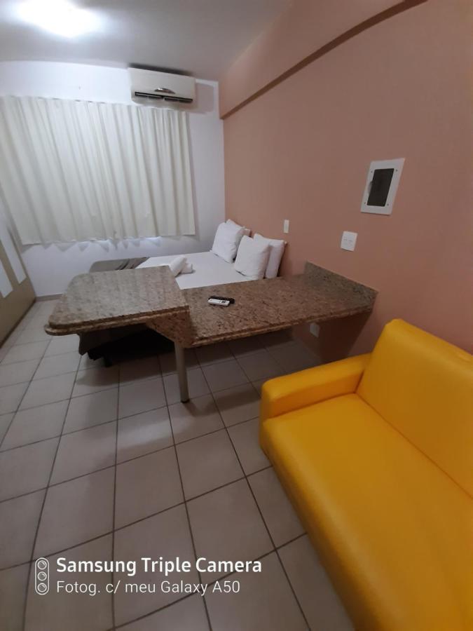 Flats Bueno Em * Goiânia