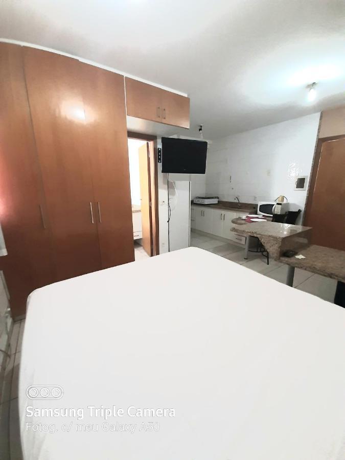 Flats Bueno Em Apartamento *